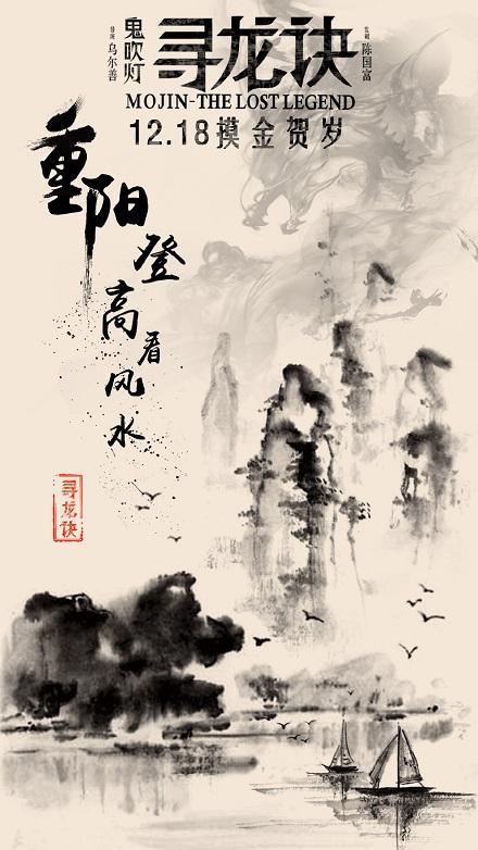 亚美尼亚护照怎么购买