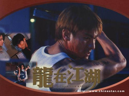 有了集体土地证还要办理不动产证吗