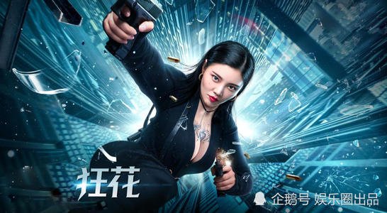 瓦尔登大学文凭毕业证哪里有卖