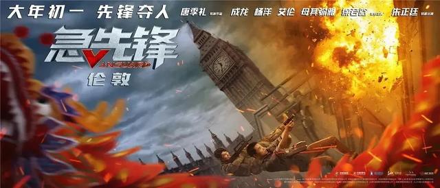 研究生毕业发什么学位证